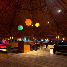 Meeru Maldives Resort Island, Северный атолл Мале — фото 3
