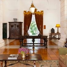 Pousada Castelo de Estremoz - Historic Hotel, Estremoz — photo 2