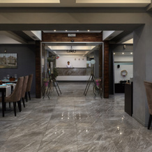 Petr Hotel, Evpatorya — photo 5