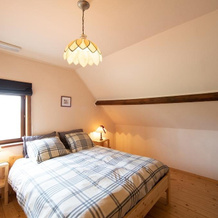 Averulle vakantiewoning, Jabbeke — photo 2