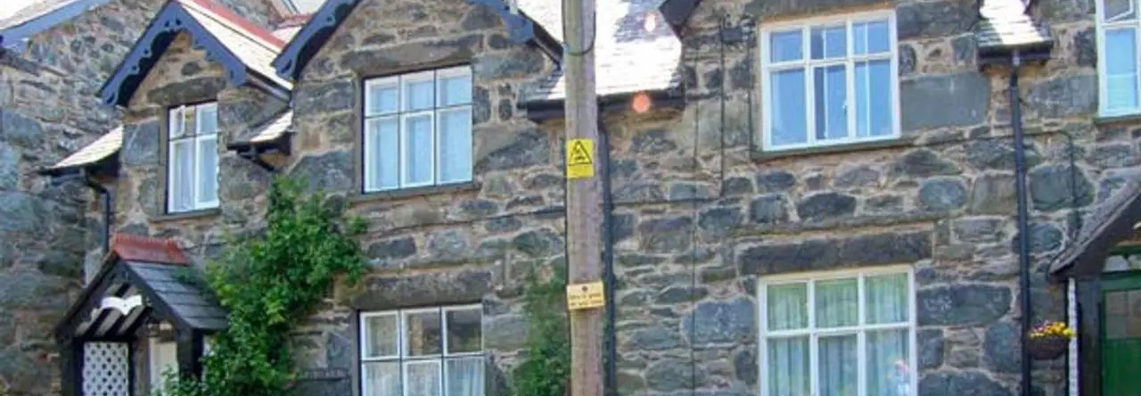 Artro View, Llanbedr — photo 1