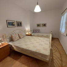 Elli's house, Ierissos — photo 2