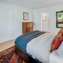 New Listing! the Westside Ranch: Luxe 1-Acre Oasis Home, Boyes Hot Springs — photo 4