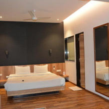 Tgn Suites - Hotel, Raipur — photo 3