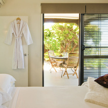 The Summerhouse, Byron Bay — photo 4
