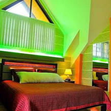 Kenwood Highland Cottages, Loboc — photo 3