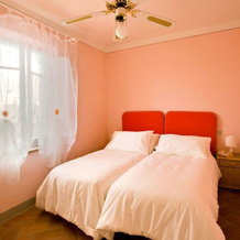 La Pescaia Casa Vacanza, 拉尔恰诺 — 照片 3