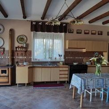 Casa Luce, Кальтабеллотта — фото 5
