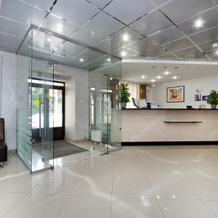 Hotel NU SRGK VOS, Moscow — photo 2
