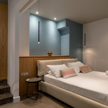 Luxury Villa Godi Star with private heated pool, staff - concierge service, 苏马尔廷 — 照片 2
