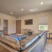 Manson Condo w/ Pool Access - Near Marina and Town, 曼森 — 照片 2