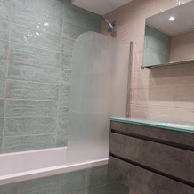 Luxiry 1-bed House in Corfu, 阿利克斯波塔穆 — 照片 4