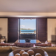 Celeste Residences And Spa, Уатулько — фото 3