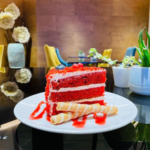 Harpazul Apartments, Catoira — photo 3