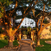Suan Glang Na Homestay, 弗拉耶 — 照片 3