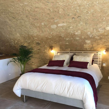 Paradise Love In Provence, Reillanne — photo 2