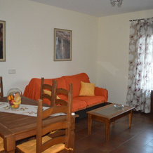 Apartamentos El Farallon, 里奥帕尔 — 照片 5