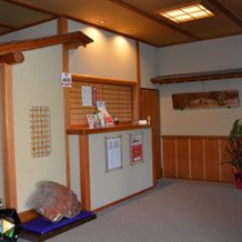 Katsuzakikan, Tonami — photo 5