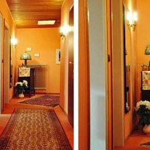 Hotel Gregory Wyk Auf Föhr, Вик-ауф-Фёр — фото 3