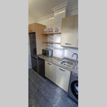 Apartamento nuevo en El Astillero, El Astillero — photo 2