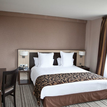 Best Western Plus Malherbe, Caen — photo 4