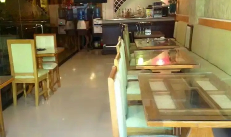 Sugarland Suite, Ormoc — photo 1