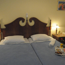 Asteras Hotel, Larissa — photo 3