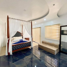 Eden Beach Resort Zambales, 卡邦 — 照片 3