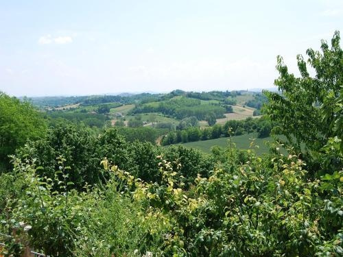 San Rocco Di Villa BB, 伊索拉达斯蒂 — 照片 1