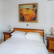 Corfu Aqua Nisaki, Нисаки — фото 4