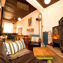 Yha Boggle Hole - Hostel, Уайтби — фото 4