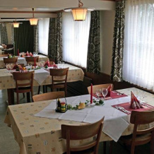 Gasthaus Adler, Nesslau-Krummenau — photo 2