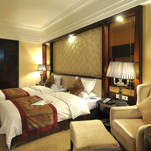 Huihao Hotel Heyuan, Хейан — фото 2