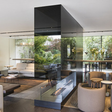Hotel Casa Fantini, 佩拉 — 照片 3