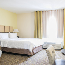 Candlewood Suites Bay City by IHG, Bay City — photo 3