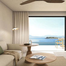 JW Marriott Crete Resort & Spa, 马拉蒂 — 照片 5