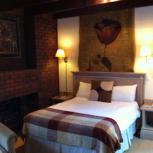 The Old Hall Hotel and Restaurant, 弗罗德舍姆 — 照片 4