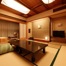 Hatori, Kaga — photo 3