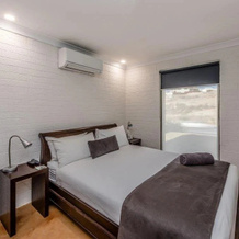 Zebras Guest House Geraldton, 杰拉尔顿 — 照片 5