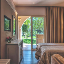 Delfinia Hotels, Мораитика — фото 3