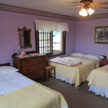 Northland Lodge, Waterton Park — photo 5