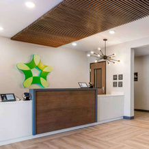 Extended Stay America Premier Suites - Greenville - Spartanburg - I-85, Уэллфорд — фото 4