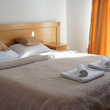 Serdar Small Hotel & Restaurant, Tara Canyon — photo 2
