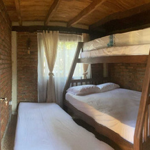 La Maria Casa Boutique, 瓜查卡 — 照片 4