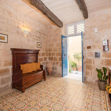 3 Bedrooms House Of Character In Rabat Near Mdina - Casa Melita, Рабат — фото 2