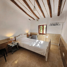 Casita-1 To 7guests-private Pool-patio-bbq-parking, Huercal-Overa — photo 2