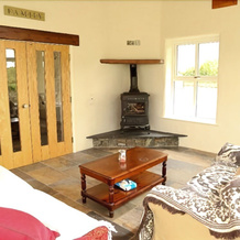Snowdrop Cottage, Kilcoo — photo 3