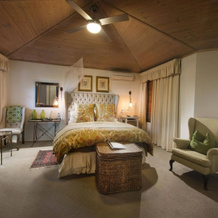 Arabella Guesthouse, Buderim — photo 4