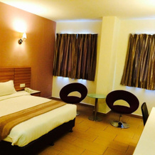 Grand Court Hotel, Teluk Intan — photo 5