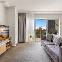 Birtinya 1-bed With Canal Views and Pool, 伯廷亚 — 照片 5
